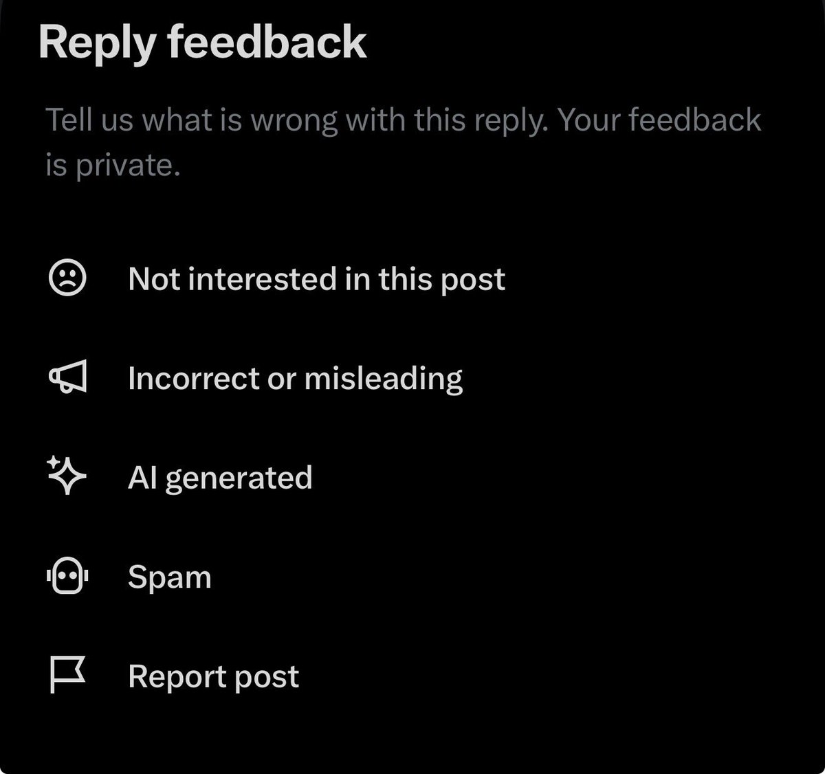 JeebsTX 🇺🇸 tweet media