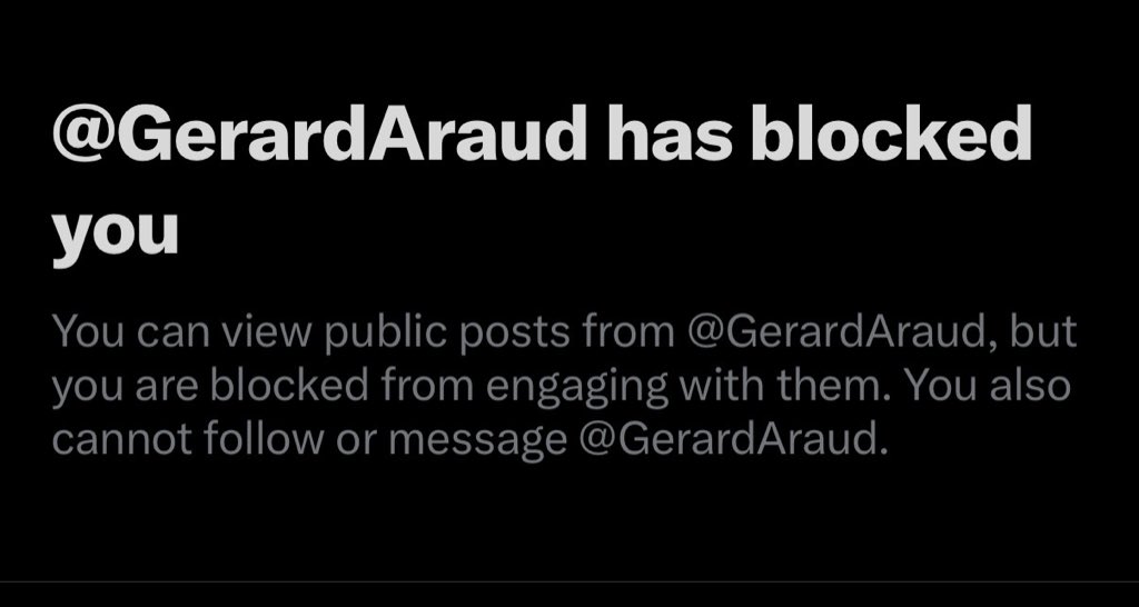 Kamiputer tweet media