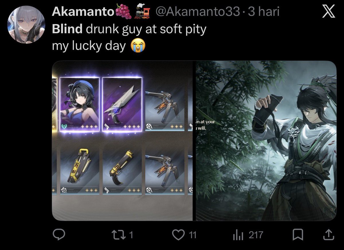 leewonsv's tweet photo. frover exist but she enjoyed getting love by the girls. like bro said she hate lesbian but she ways more care abt the chemistry the girls made for mrover instead boys with frover😭. like she explain how she felt love by the girls but when it boys she just “yay blind men/groomer” https://t.co/BevxkoH5ml