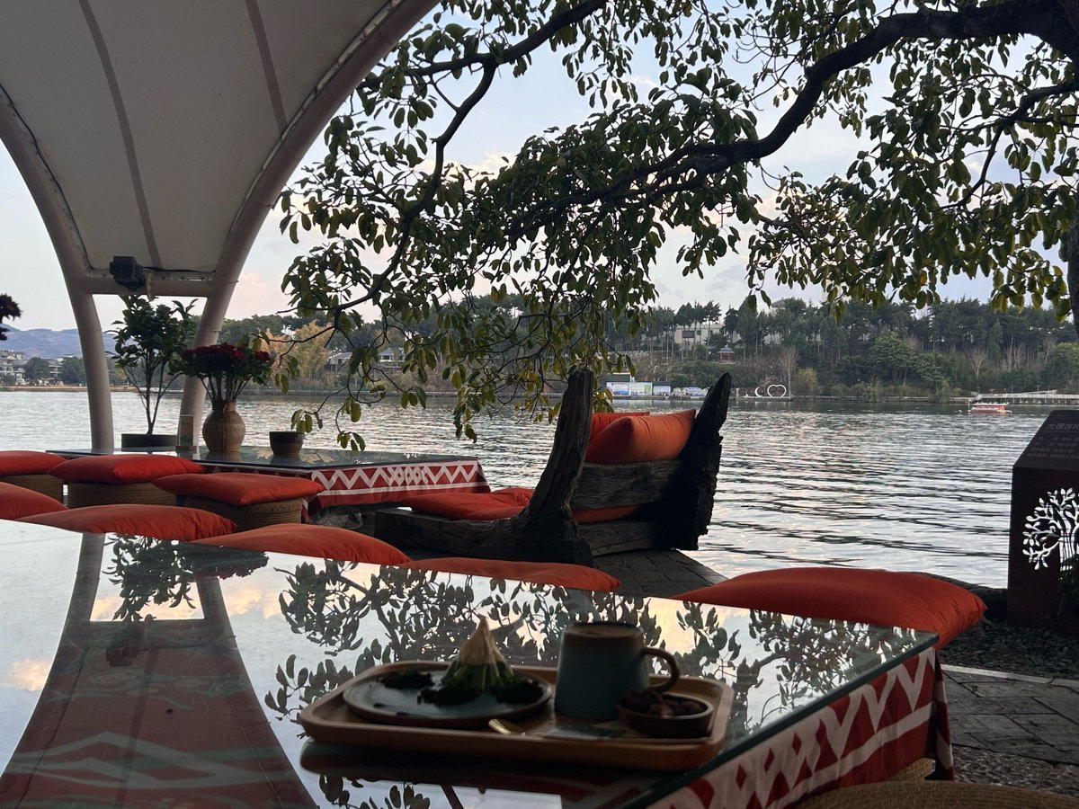 Karl D. Gulseth tweet media