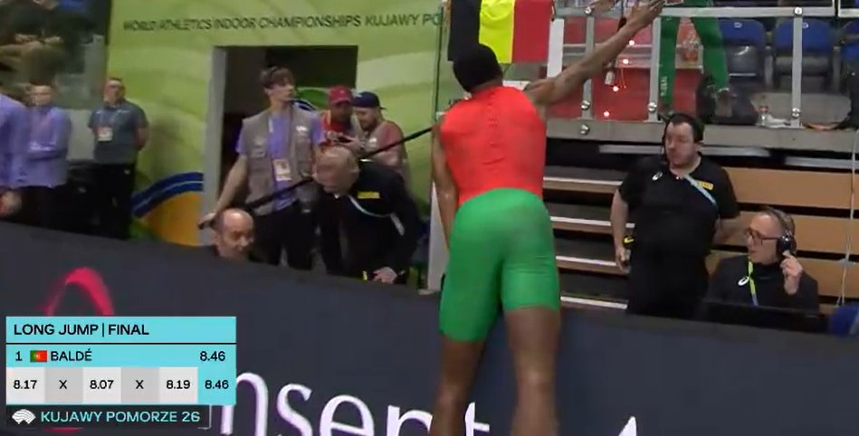 Óscar Fdez. tweet media