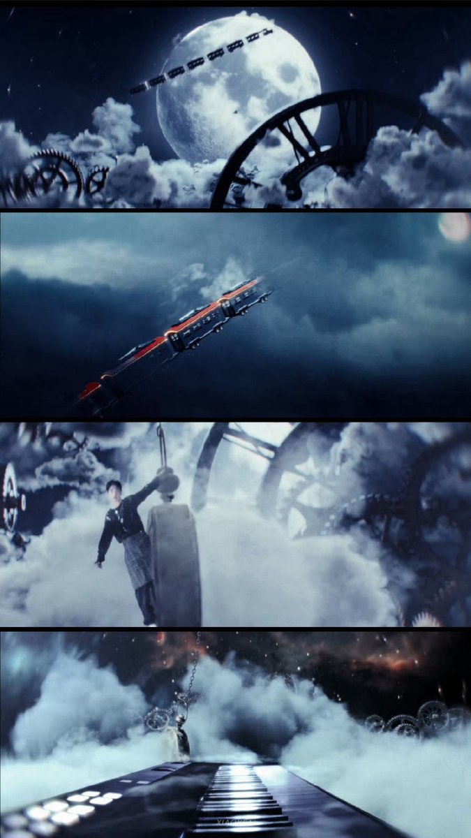 Petrina Mosely tweet media