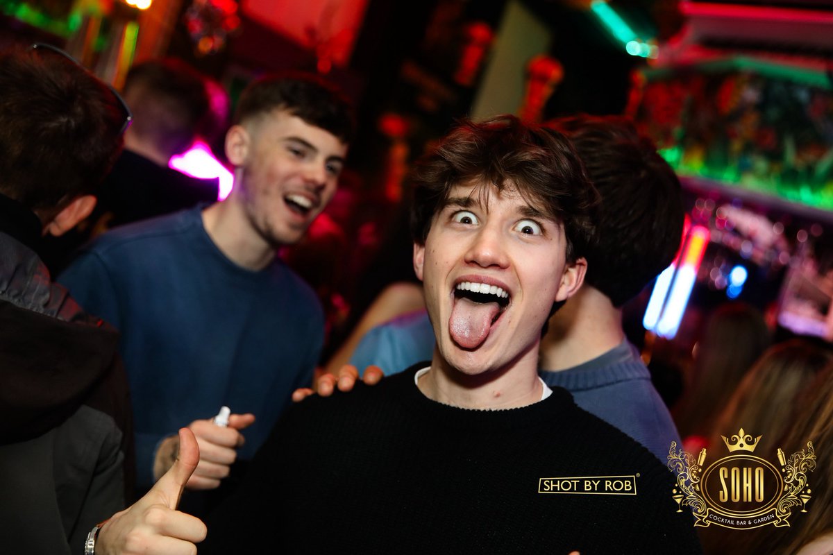 SHOT BY ROB® tweet media