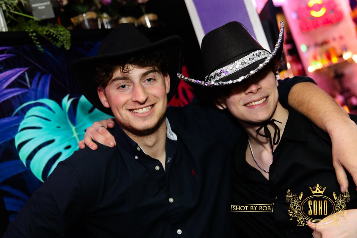 SHOT BY ROB® tweet media