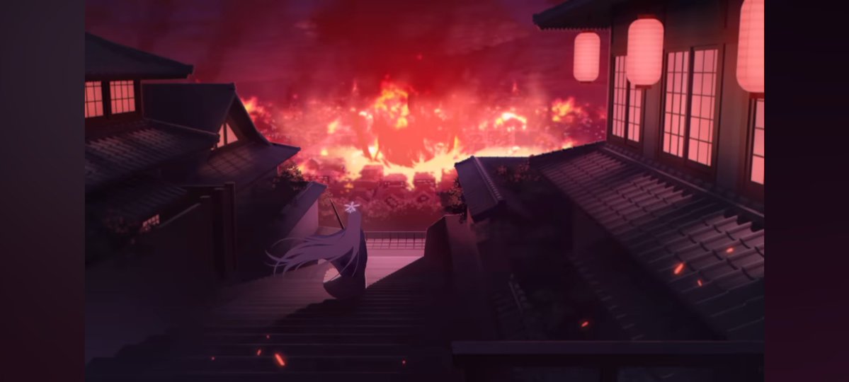 赤草露瀬🌿アリウス小説アンソロ委託中 tweet media