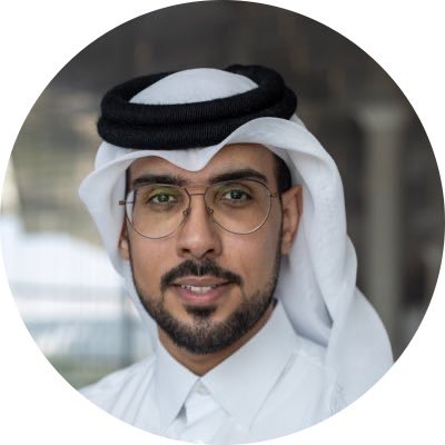 شهاب الشمراني tweet media