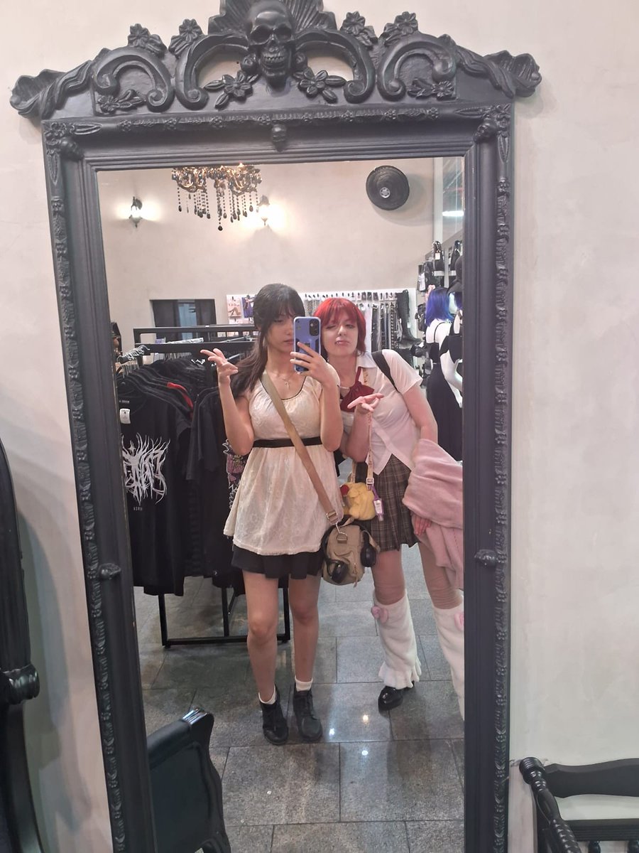 pá do gravekeeper tweet media