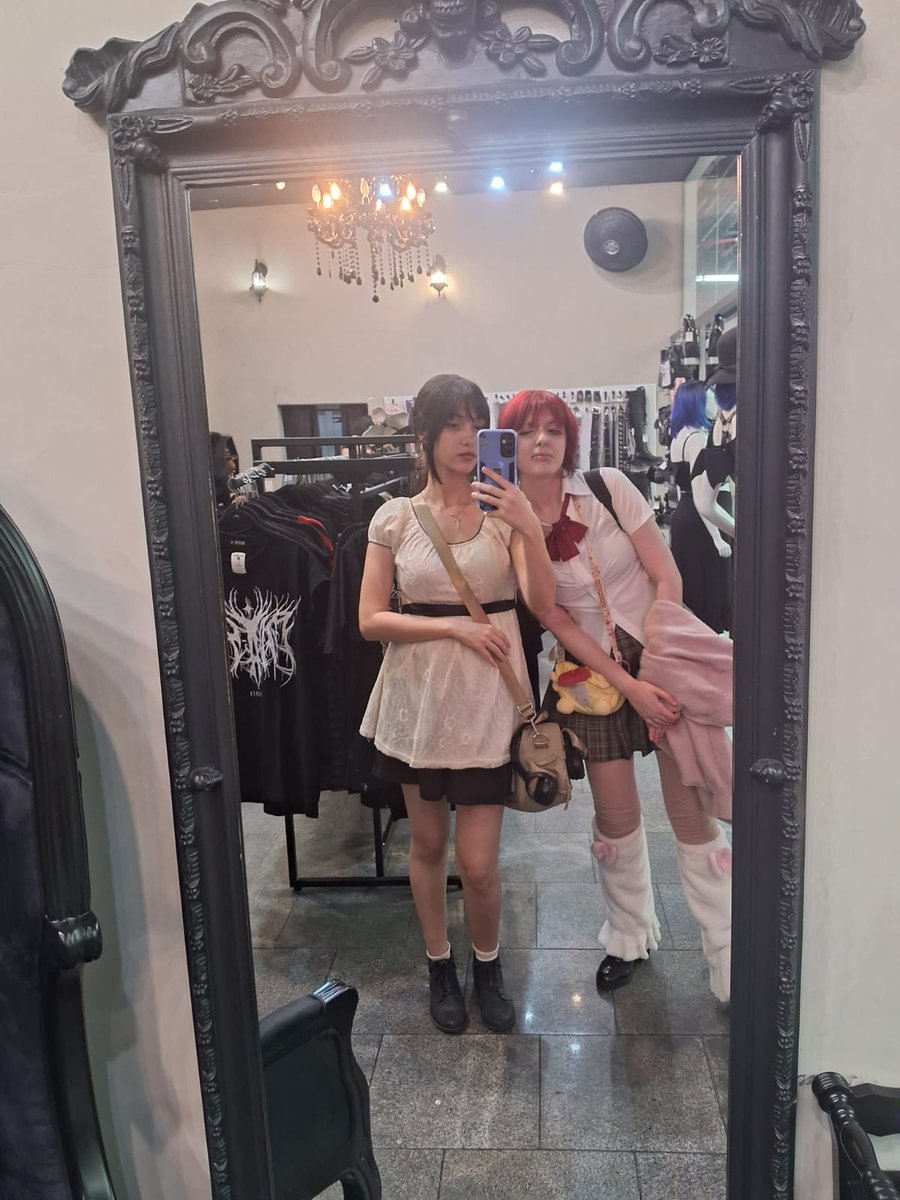 pá do gravekeeper tweet media