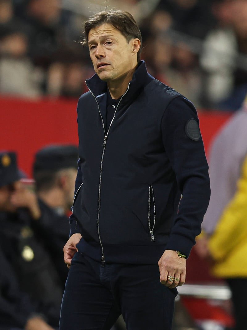 GxlDeEnNazario 🇪🇸 tweet media