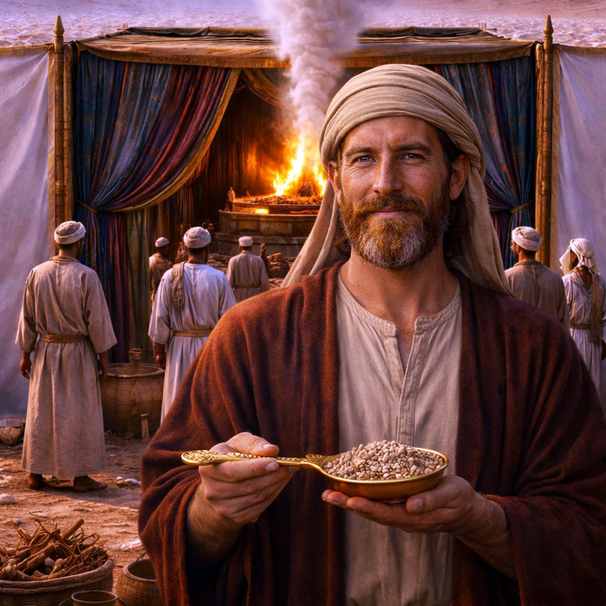 Sarah Jadi tweet media