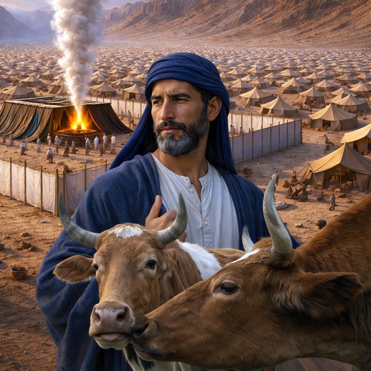 Sarah Jadi tweet media