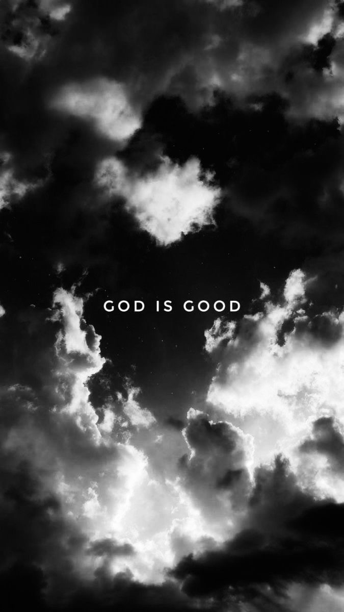 Aestheticswallz's tweet photo. Good is good. https://t.co/8B05epQKUB