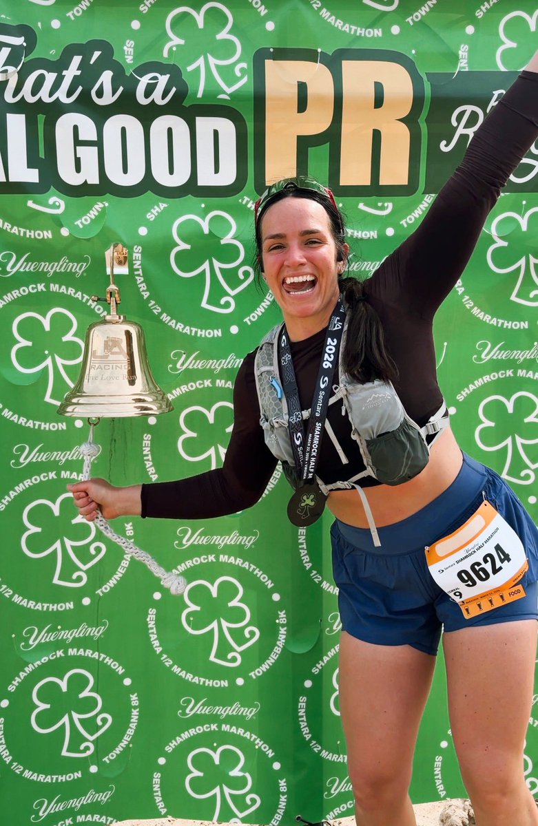 Tori Ryan tweet media