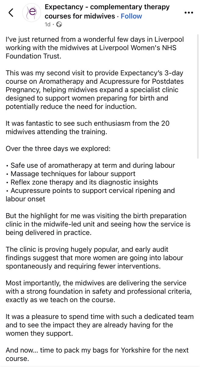 James Titcombe tweet media