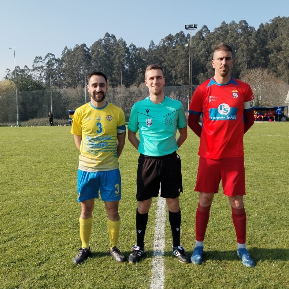 Numancia de Ares tweet media