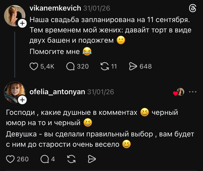 жужелица 🥒 tweet media