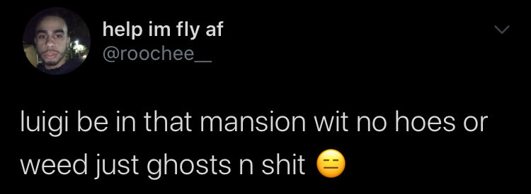 justin thompson tweet media