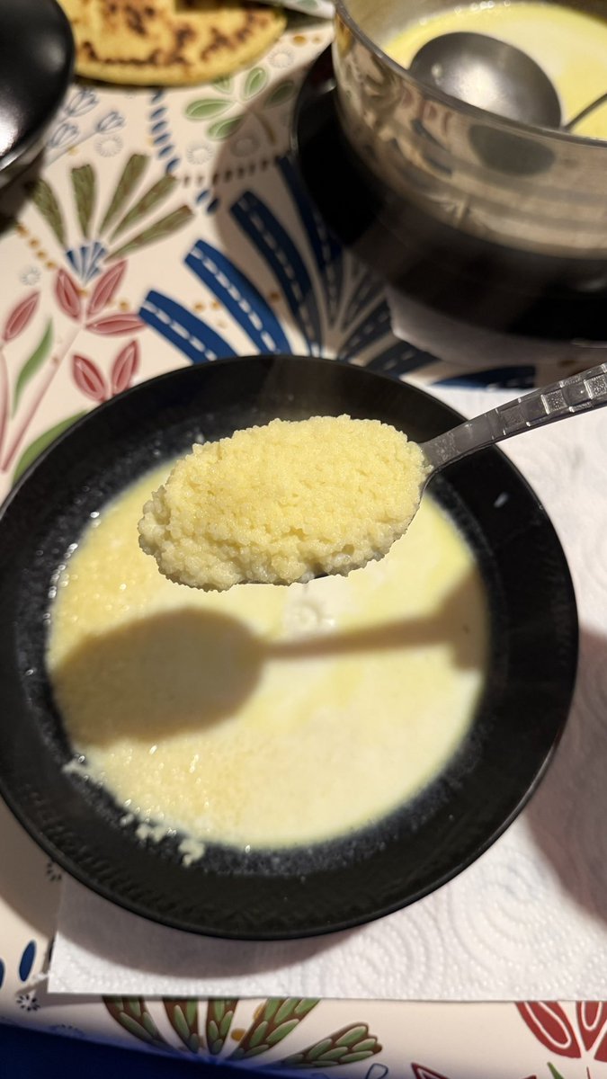 Sara 🪽 tweet media