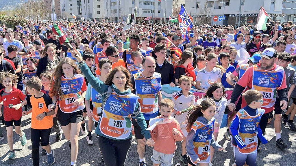 RedTifosi™ tweet media