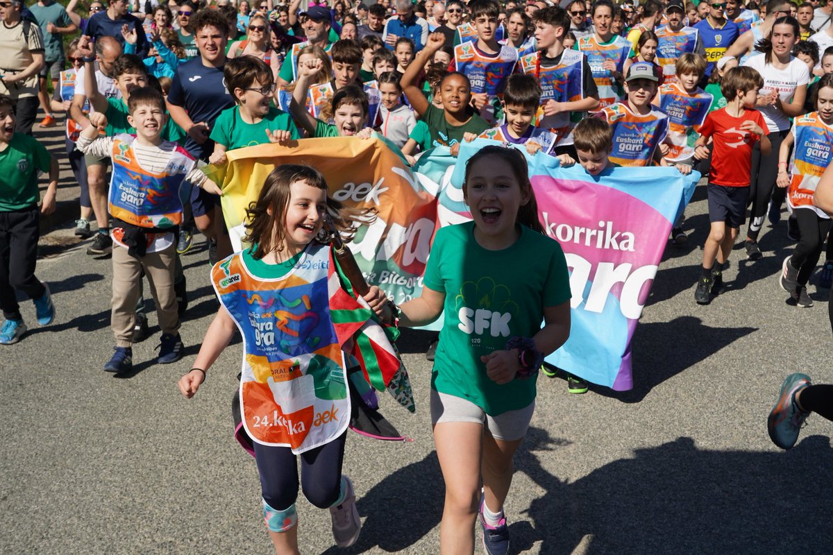 RedTifosi™ tweet media