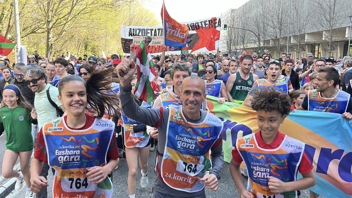 RedTifosi™ tweet media