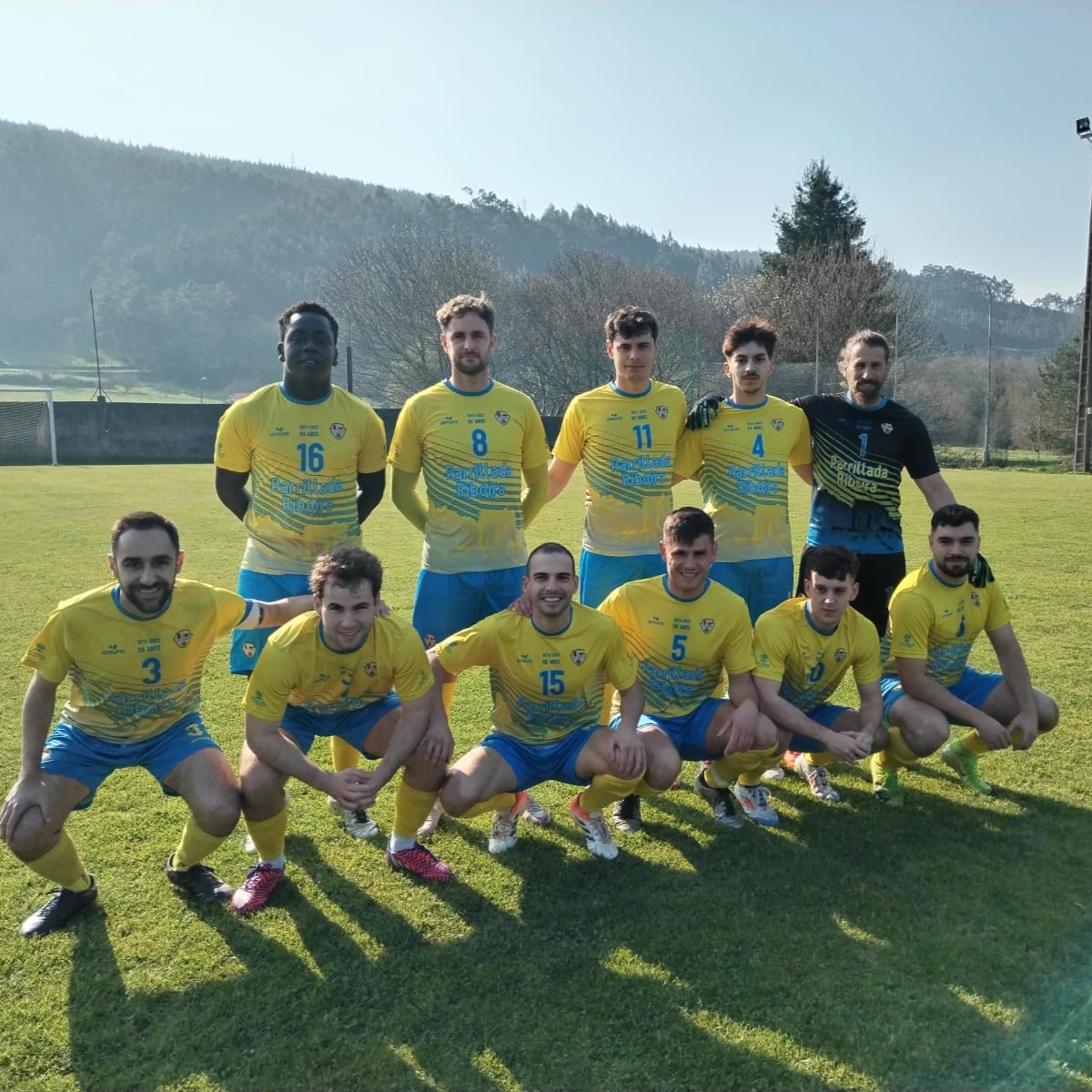 Numancia de Ares tweet media