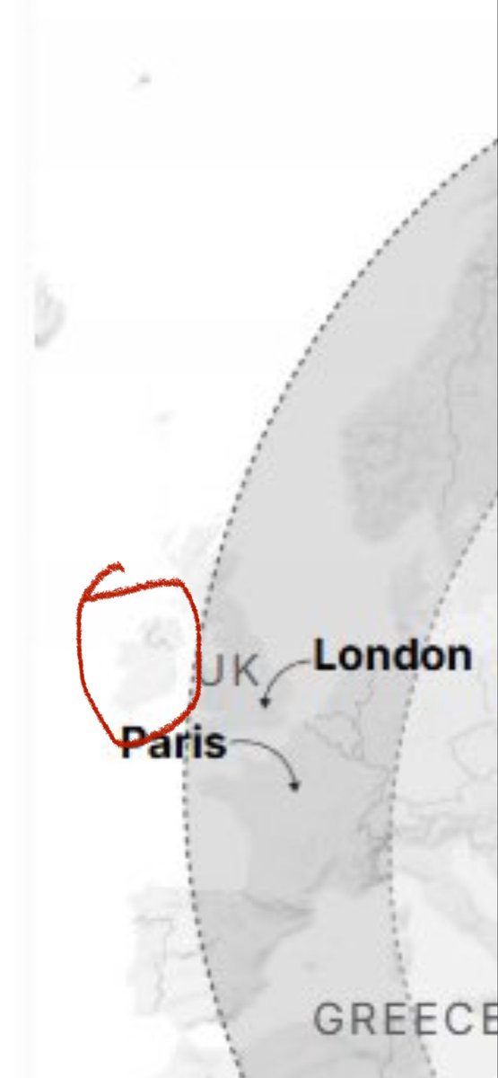 Taty’s Intern tweet media