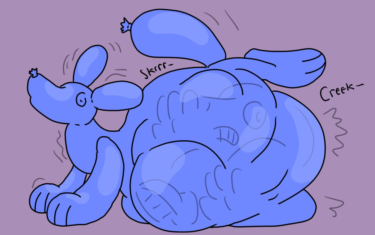 Corrupt-Canine tweet media