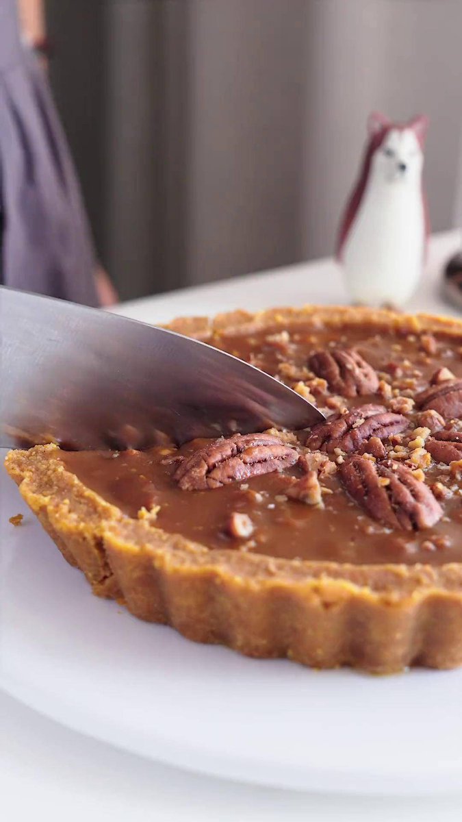 Josef Wilhelm tweet media