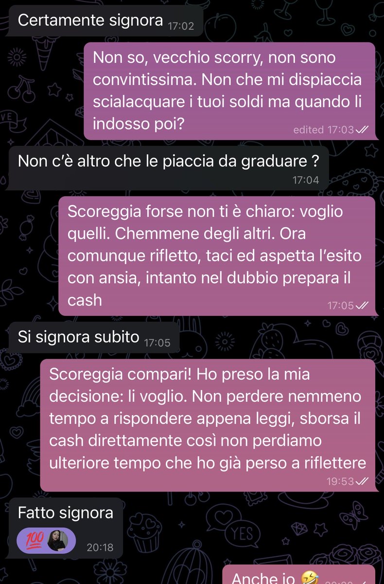 ▪️Ｈｅｒ Ｍａｊｅｓｔｙ▪️ tweet media