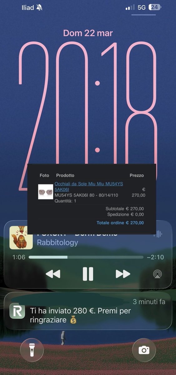 ▪️Ｈｅｒ Ｍａｊｅｓｔｙ▪️ tweet media