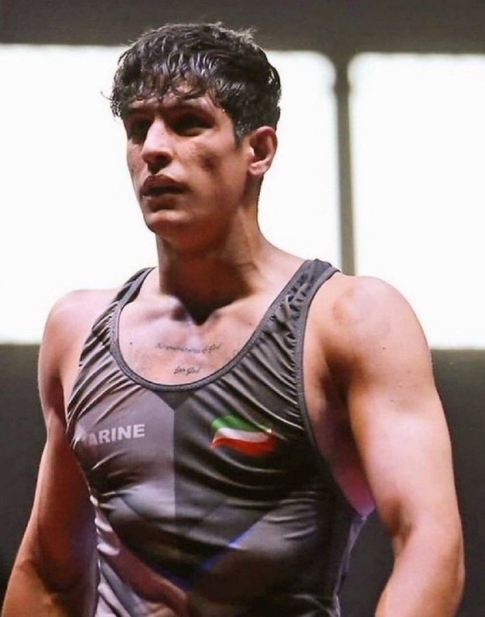 ℍ@𝕤𝕥𝕚 tweet media