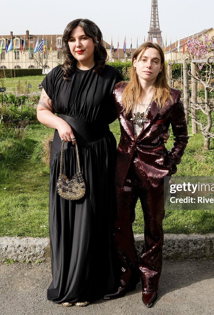 jucy daily🫀 tweet media