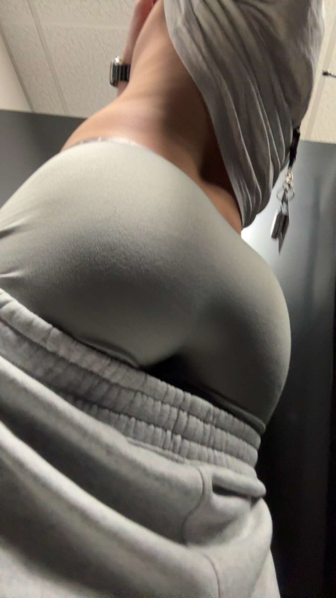🤍