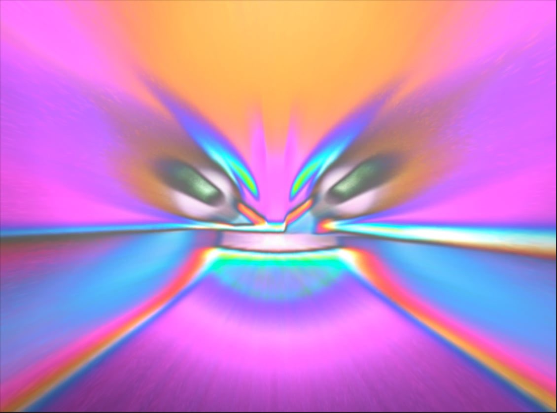 BRI (GP) tweet media