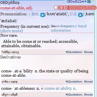 Dubyedee tweet media