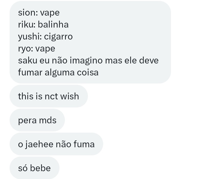 rafa. ୨ৎ tweet media