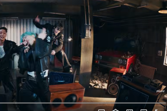 Marie ⋆˚𝜗𝜚˚⋆is delulu tweet media