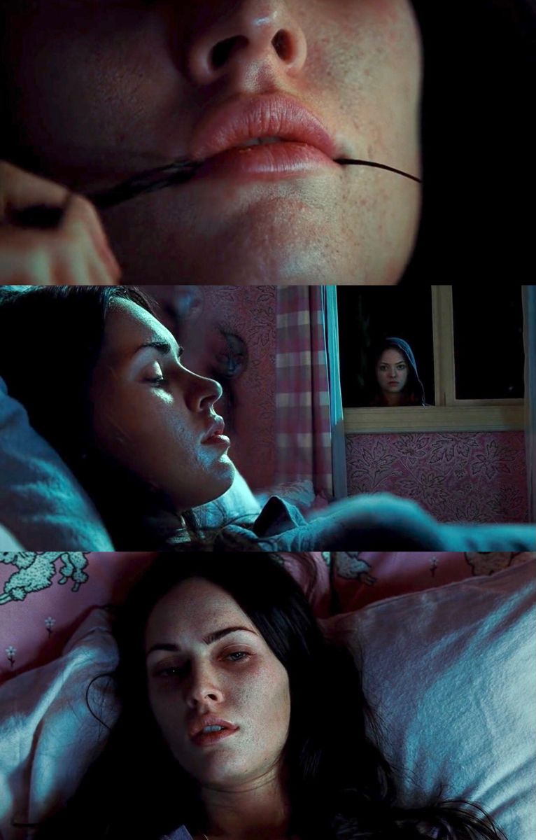 Queen ✰ tweet media