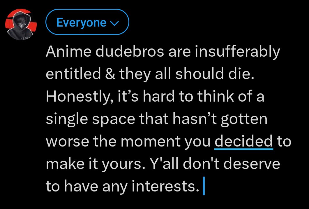 Corang ۶ৎ tweet media