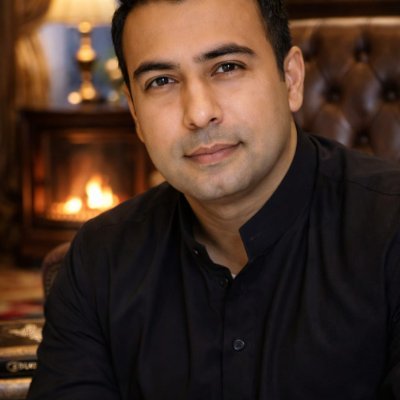 samanpti1's tweet image. Happy birthday is just a wish,But I will pray that you get everything Dr shab ❤️ Because you deserve the best in life,And I pray you don't have to strive ❣️❣️Stay Blessed Wish you a very happy birthday 🎈🎈🎂🎂🎂
@m0hhr