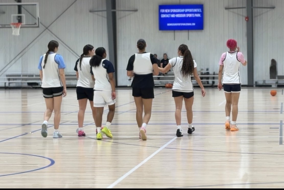 Julia Wegener tweet media