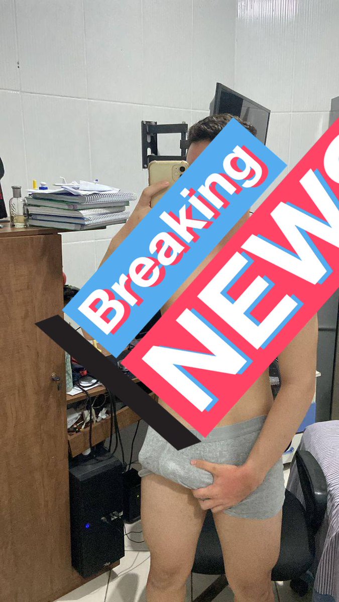 Brothers VIP tweet media