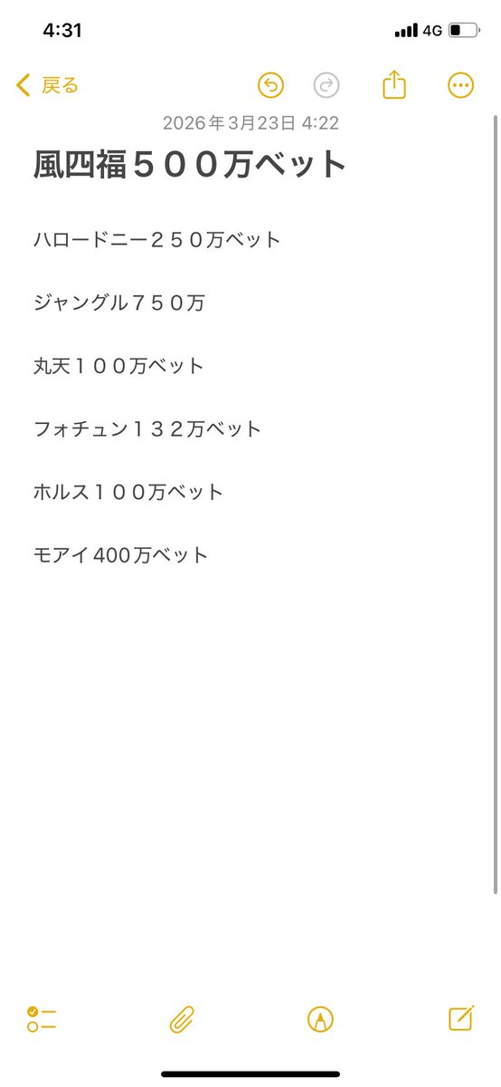 チャッピー tweet media