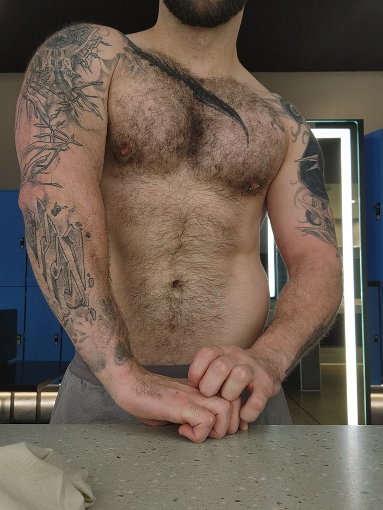 Connor (Connortrix) tweet media