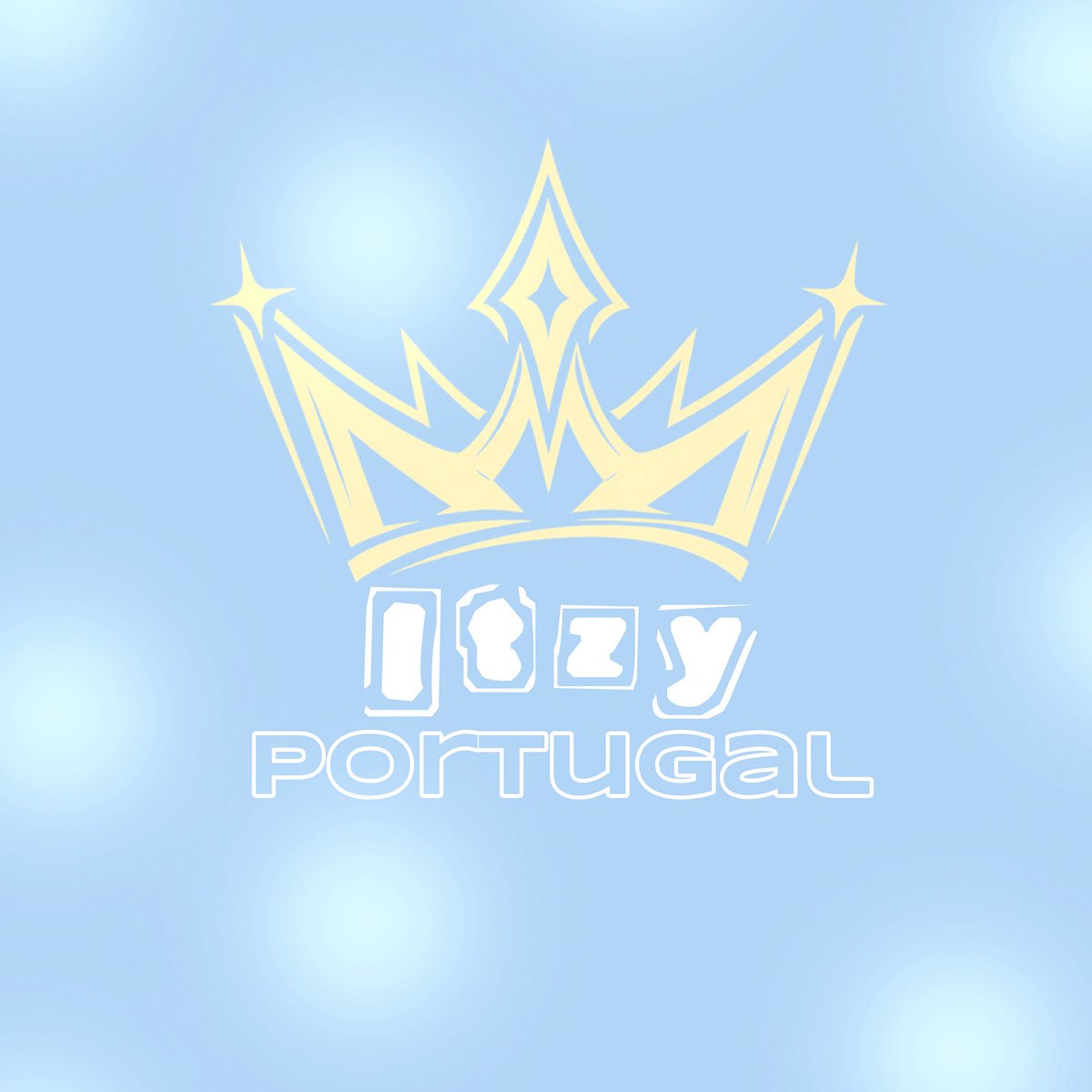 ITZY PORTUGAL | MOTTO🐝 tweet media