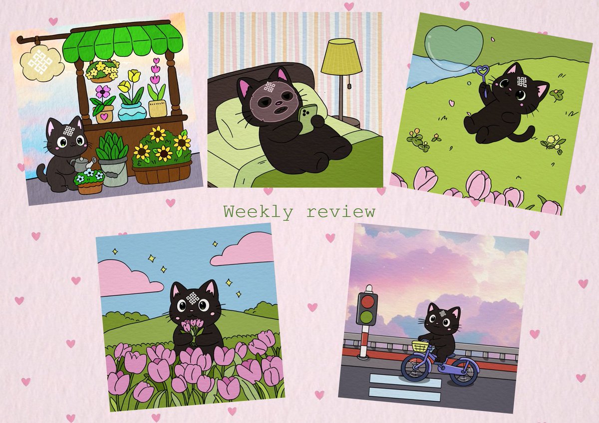 Space) ⨀lha tweet media