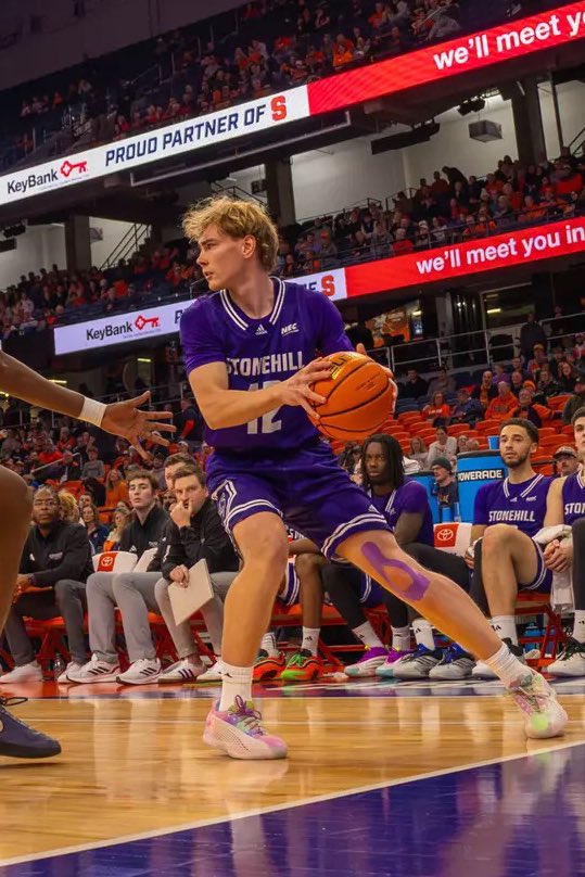 Eino Montin tweet media