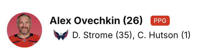 Ian Oland tweet media