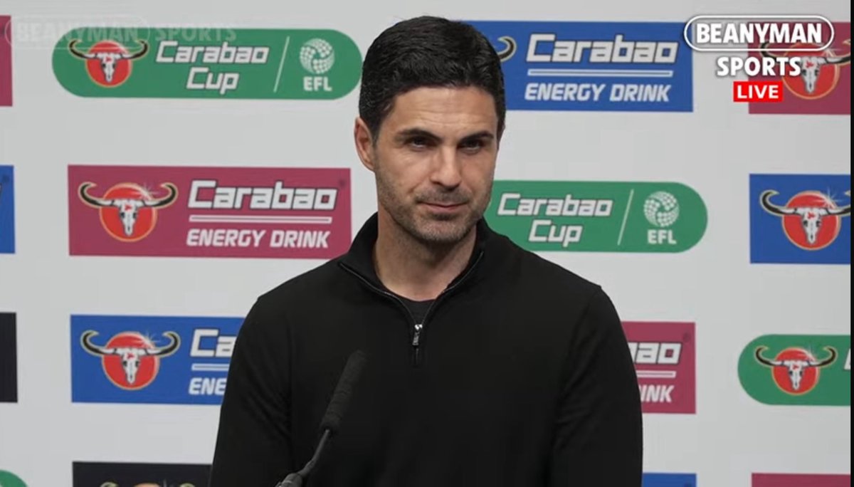 عمرو tweet media